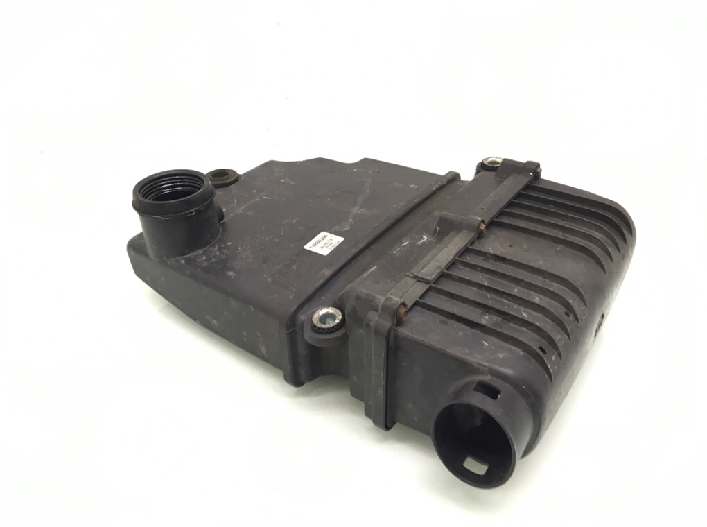 Корпус воздушного фильтра бу для Fiat 500  0.9 i,  2012 г.