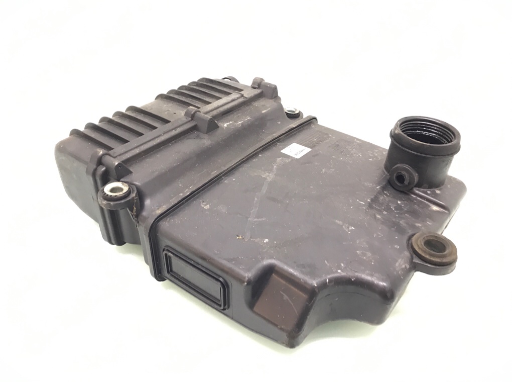 Корпус воздушного фильтра бу для Fiat 500  0.9 i,  2012 г.