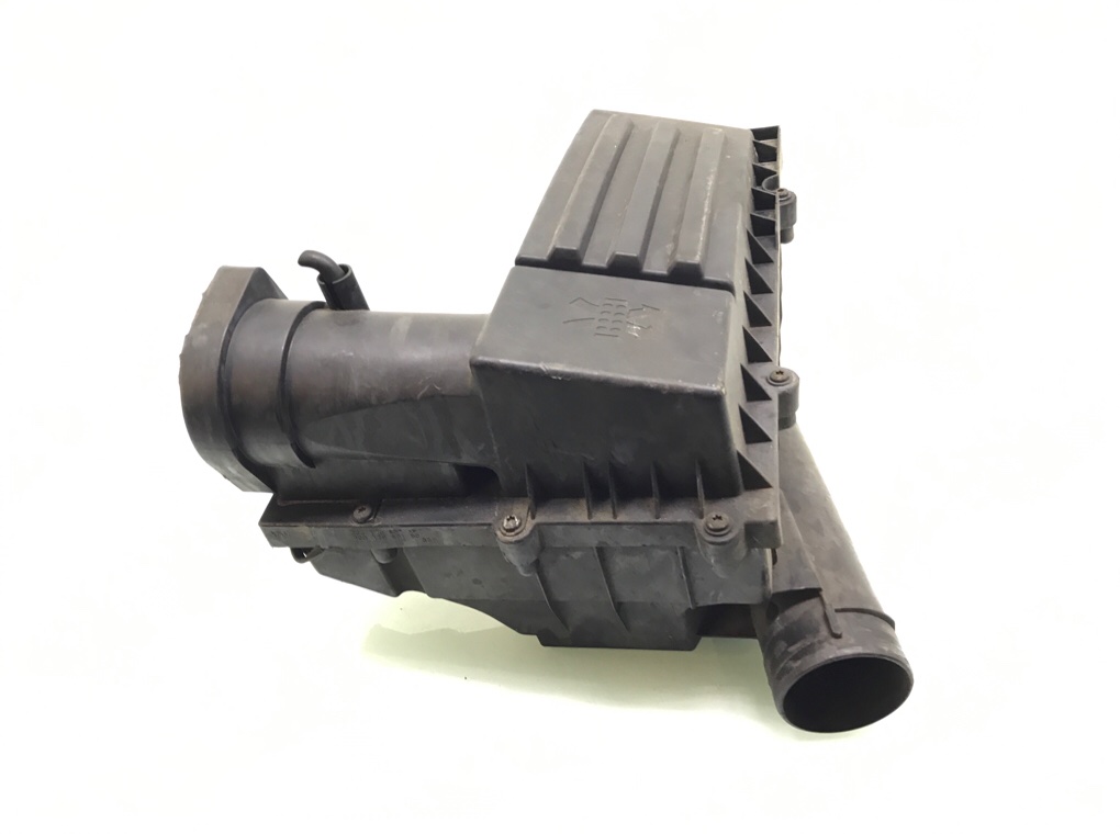 Корпус воздушного фильтра бу для Volkswagen Touran  2.0 TDi,  2007 г.