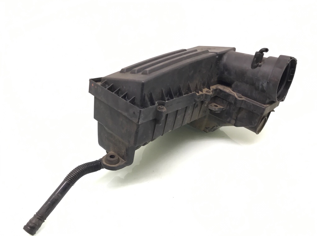 Корпус воздушного фильтра бу для Volkswagen Touran  2.0 TDi,  2007 г.