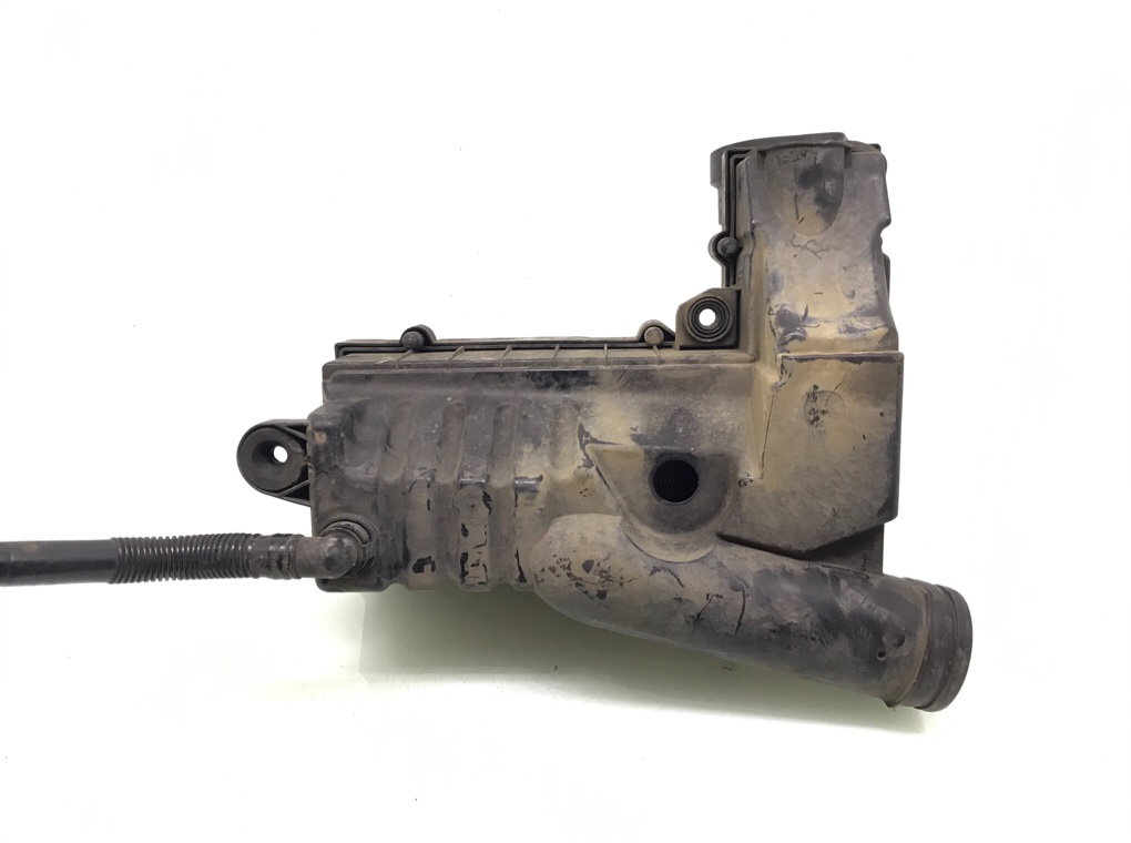 Корпус воздушного фильтра бу для Volkswagen Touran  2.0 TDi,  2007 г.