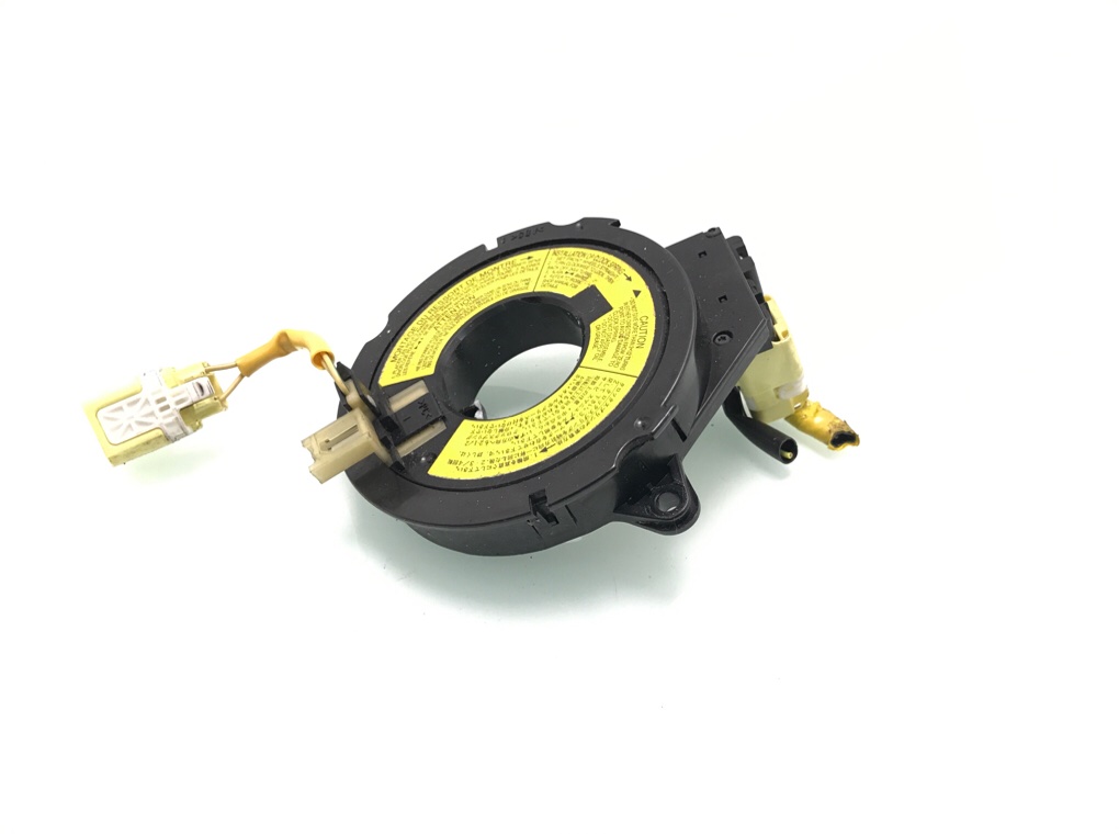 Шлейф руля бу для Mazda Tribute  3.0 i,  2000 г.