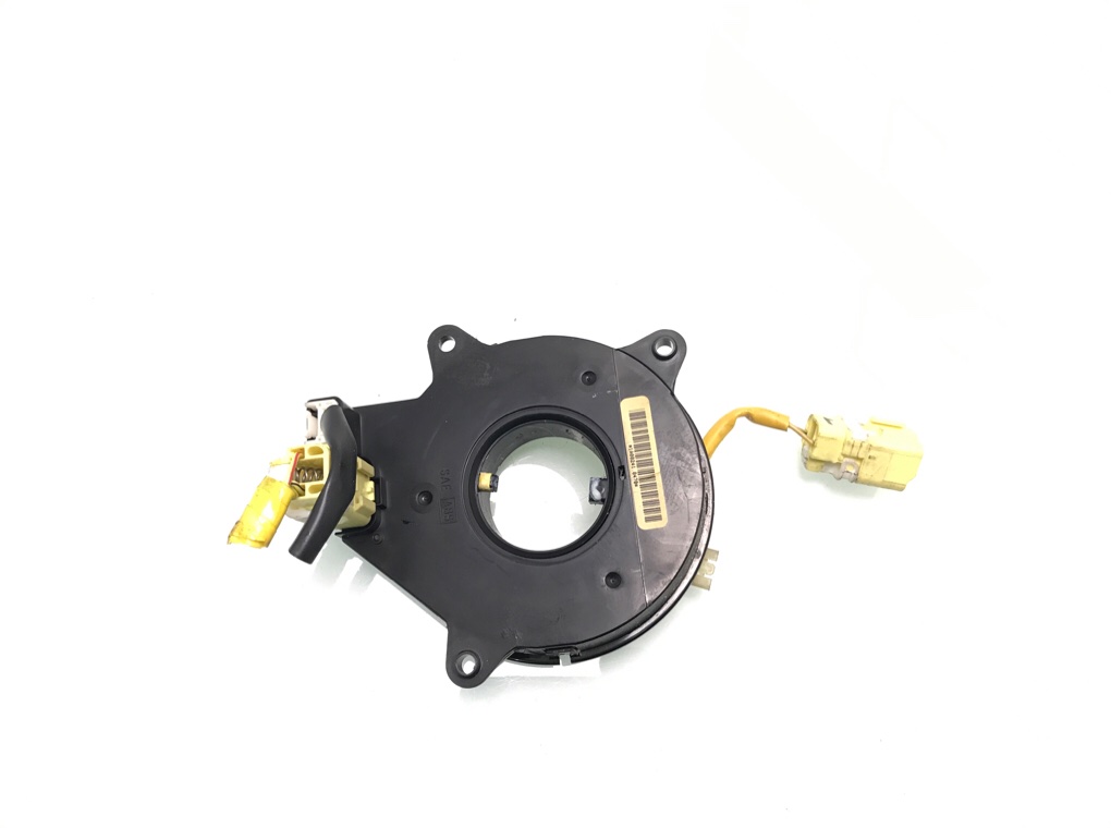 Шлейф руля бу для Mazda Tribute  3.0 i,  2000 г.