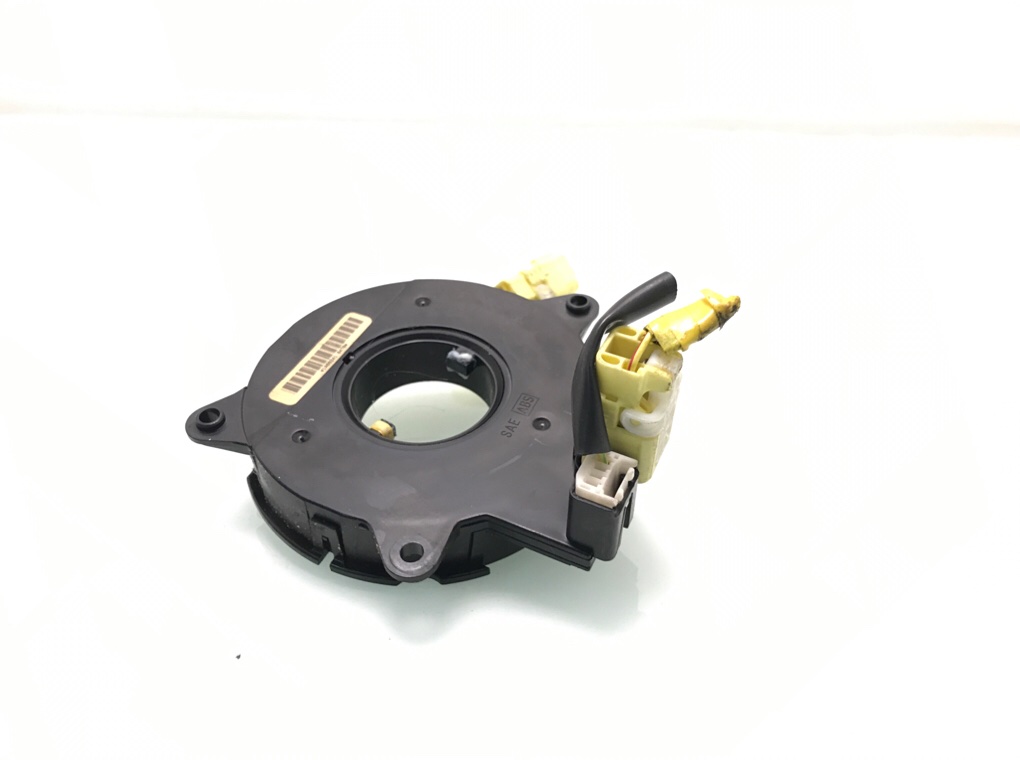 Шлейф руля бу для Mazda Tribute  3.0 i,  2000 г.