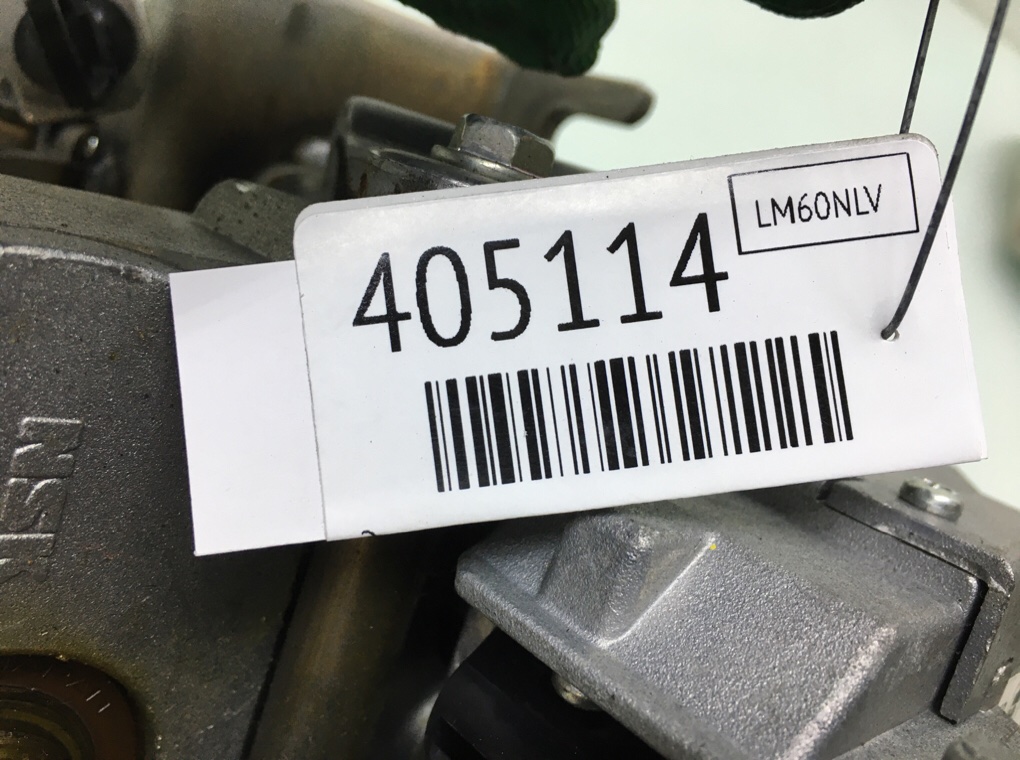 Электроусилитель руля бу для Nissan Juke  1.6 i,  2010 г.