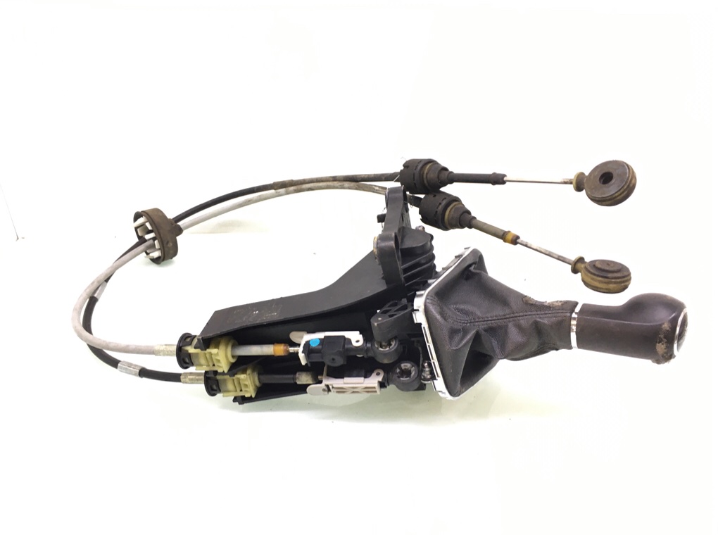 Кулиса бу для Opel Zafira B 1.7 CDTi, 2010 г.