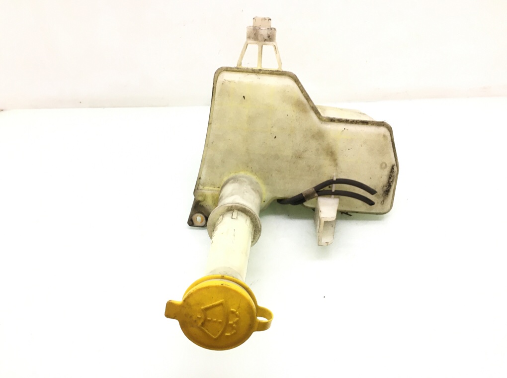 Бачок омывателя бу для Mazda Tribute  3.0 i,  2000 г.