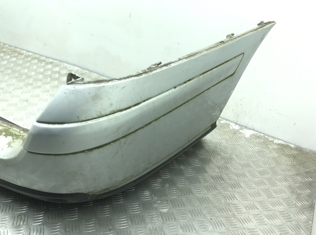 Бампер задний бу для Citroen C5 2.0 HDi, 2007 г. Бампер задний бу для Citroen C5 2.0 HDi, 2007 г.