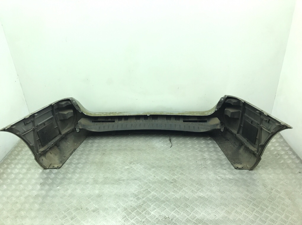 Бампер задний бу для Citroen C5 2.0 HDi, 2007 г. Бампер задний бу для Citroen C5 2.0 HDi, 2007 г.
