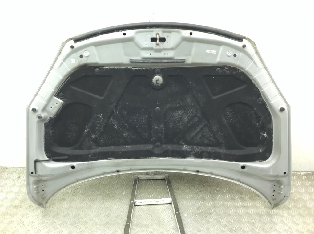 Капот бу для Kia Ceed  1.6 CRDi,  2010 г.