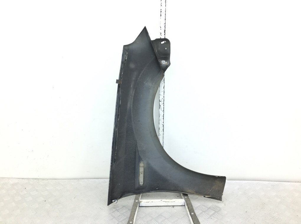 Крыло переднее левое бу для Opel Tigra B 1.4 i,  2008 г.