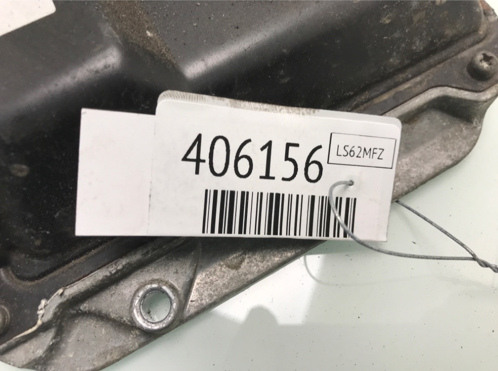 Блок управления двигателем бу для Opel Astra J 1.7 CDTi,  2012 г.