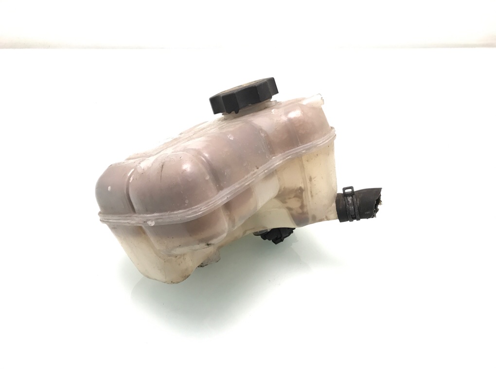 Бачок расширительный бу для Opel Insignia  2.0 CDTi,  2009 г.