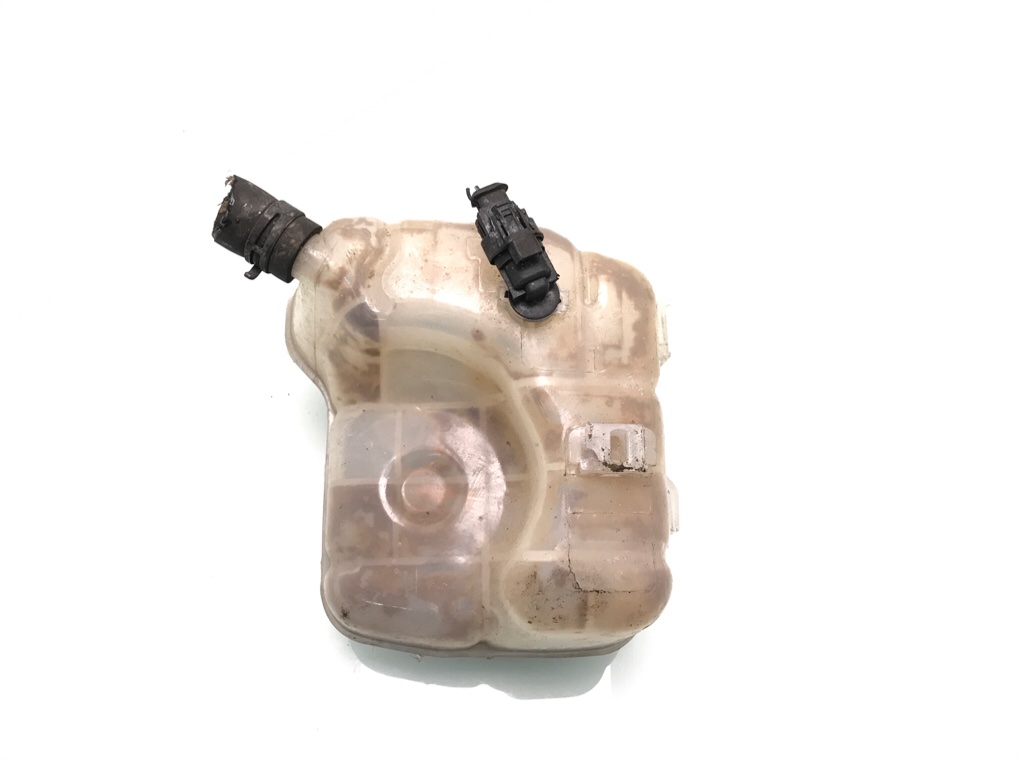 Бачок расширительный бу для Opel Insignia  2.0 CDTi,  2009 г.