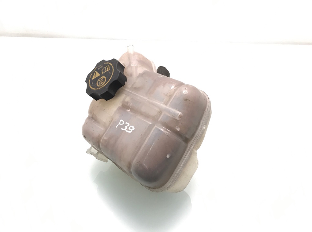 Бачок расширительный бу для Opel Insignia  2.0 CDTi,  2009 г.