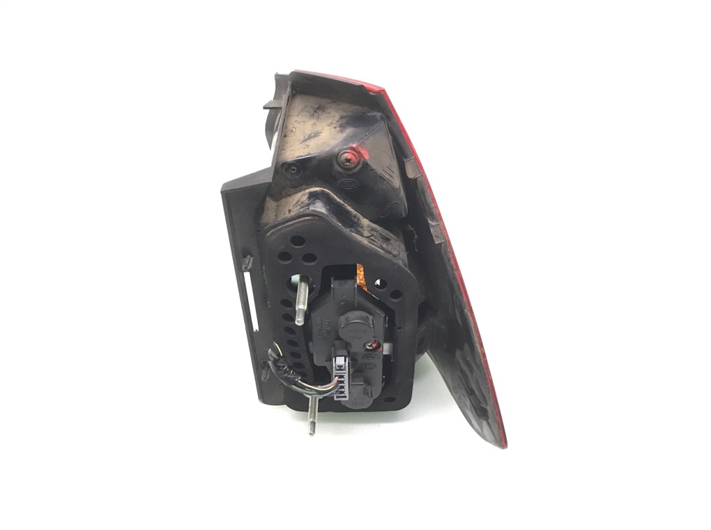 Фонарь задний левый бу для Ford Galaxy  2.0 i,  2010 г.