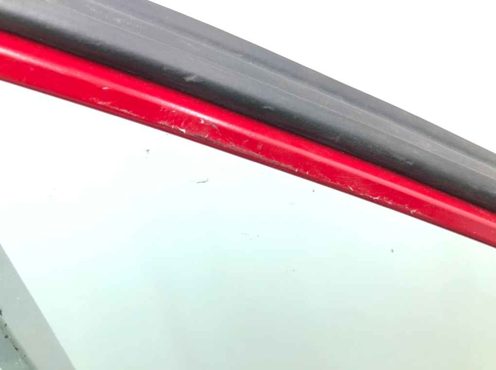 Дверь передняя левая бу для Honda CR-V  2.2 CTDi,  2007 г.