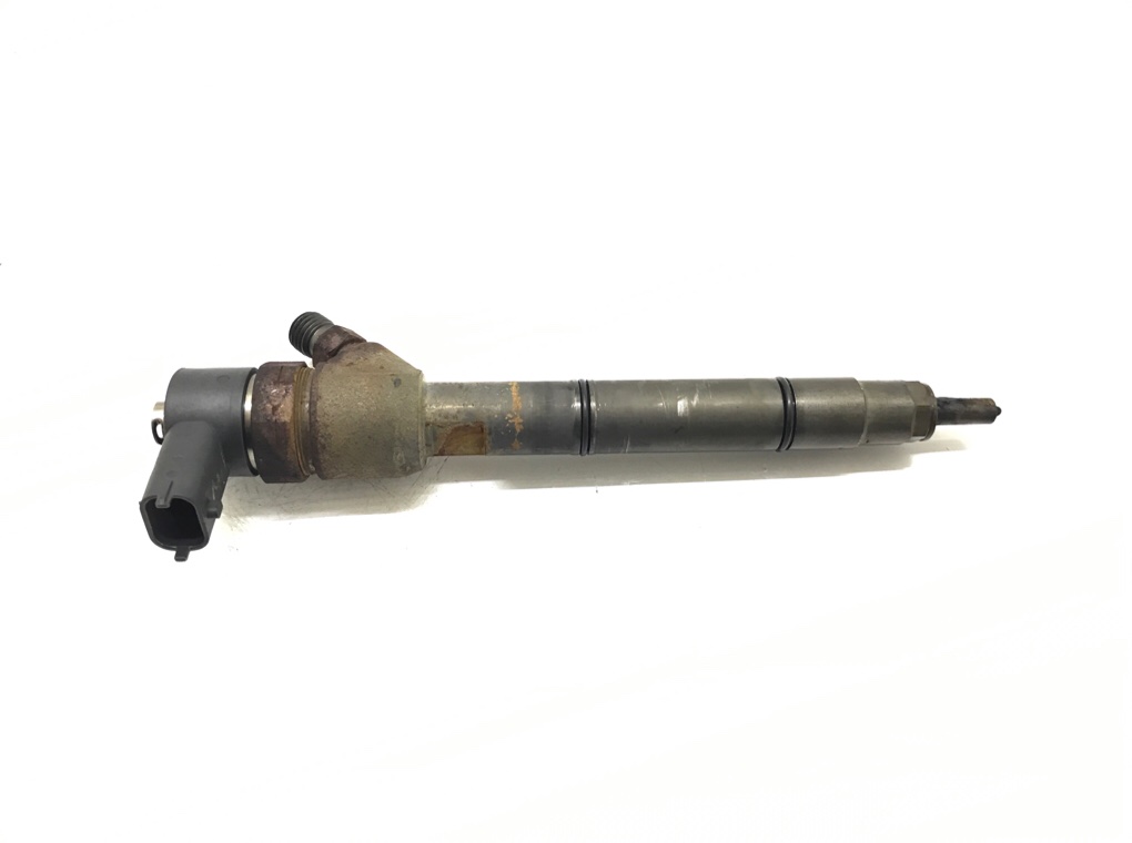 Форсунка бу для Kia Rio 2 1.5 CRDi,  2006 г.