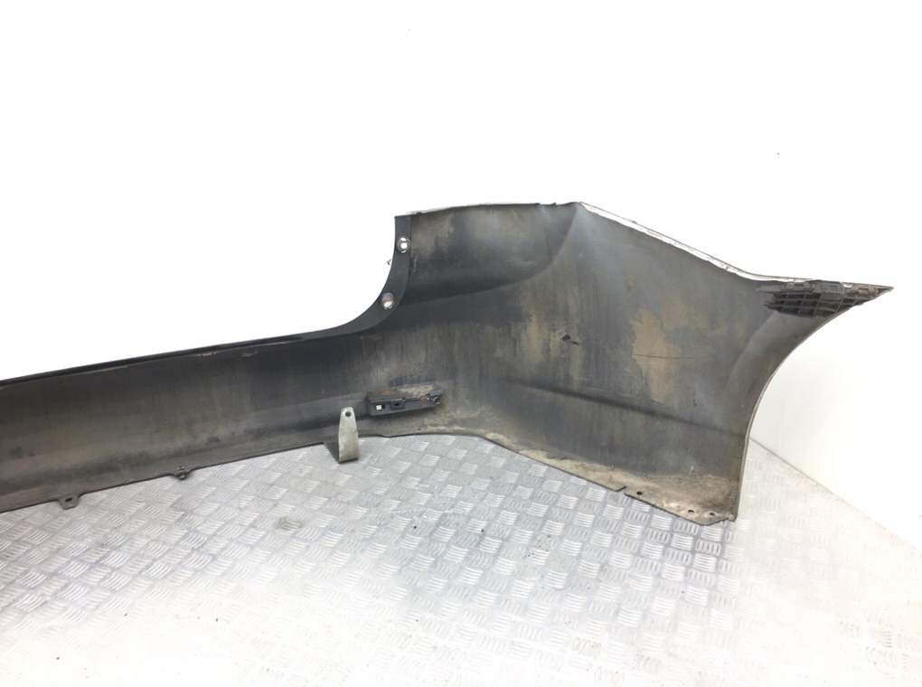 Бампер задний бу для Toyota Avensis 3 2.0 D-4D, 2008 г. Бампер задний бу для Toyota Avensis 3 2.0 D-4D, 2008 г.