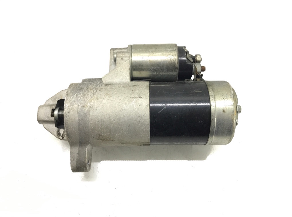 Стартер бу для Jeep Cherokee KJ 3.7 i,  2003 г.