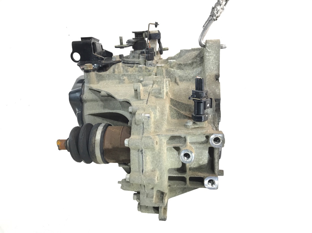 КПП механическая (МКПП) бу для Hyundai i30  1.4 i,  2009 г.