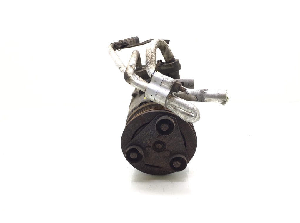 Компрессор кондиционера бу для Ford C-Max 1.8 i, 2005 г.