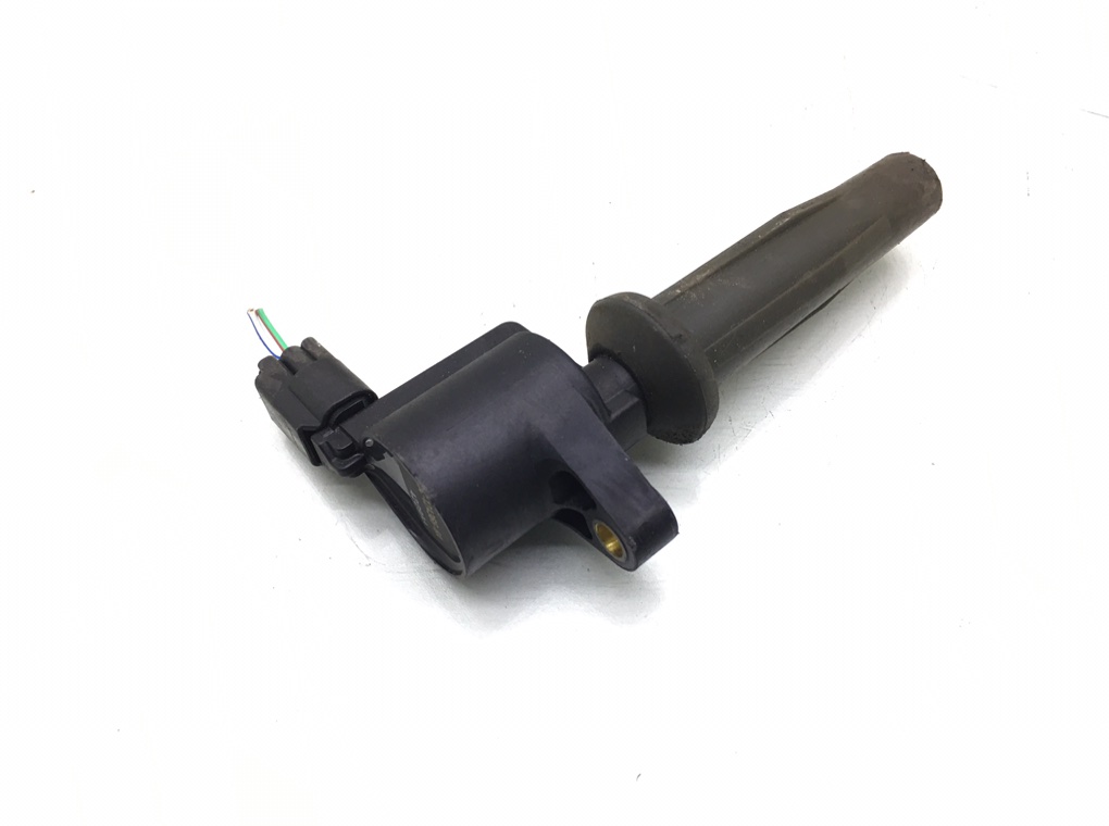 Катушка зажигания бу для Ford C-Max  1.8 i,  2005 г.