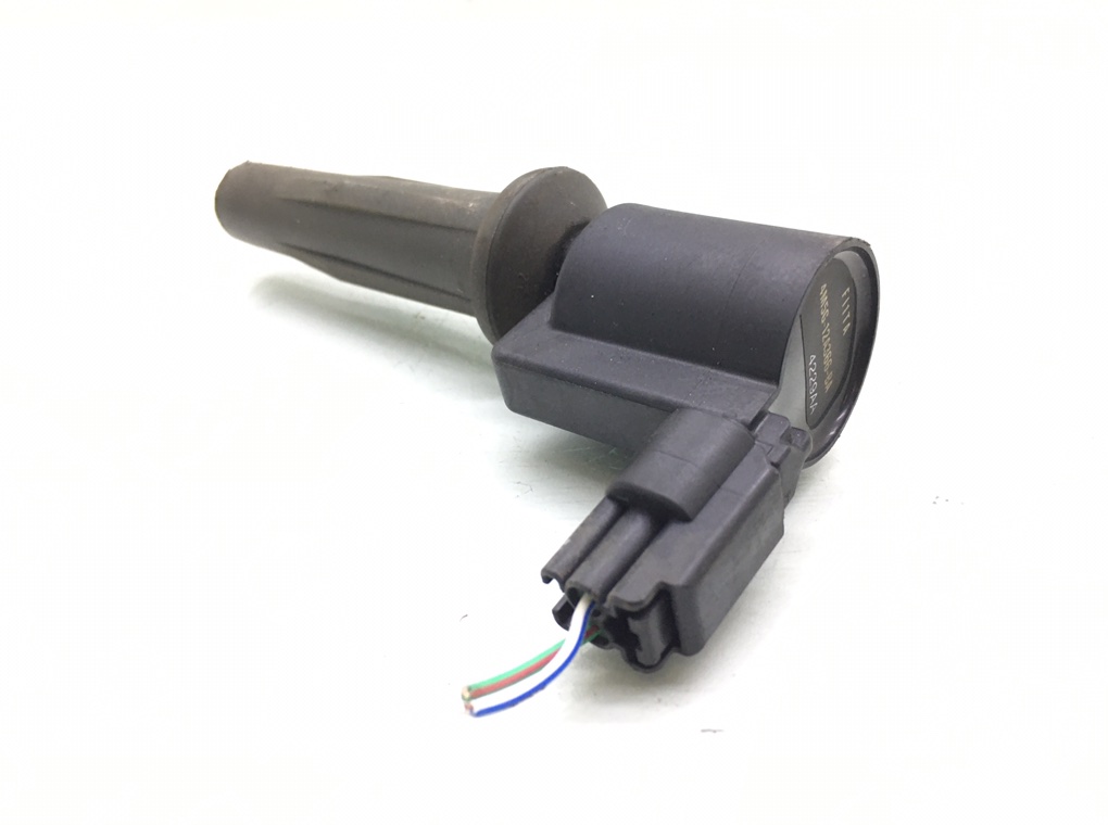 Катушка зажигания бу для Ford C-Max  1.8 i,  2005 г.