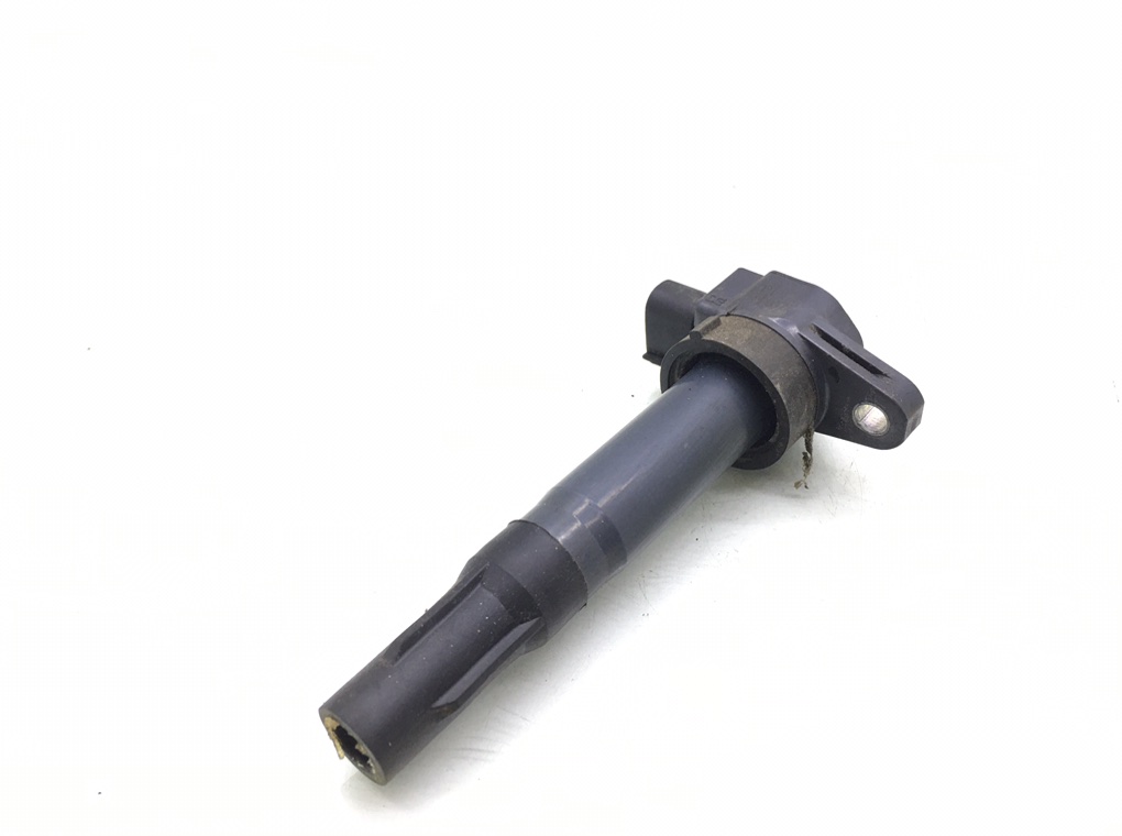 Катушка зажигания бу для Suzuki Alto 7 1.0 i,  2009 г.