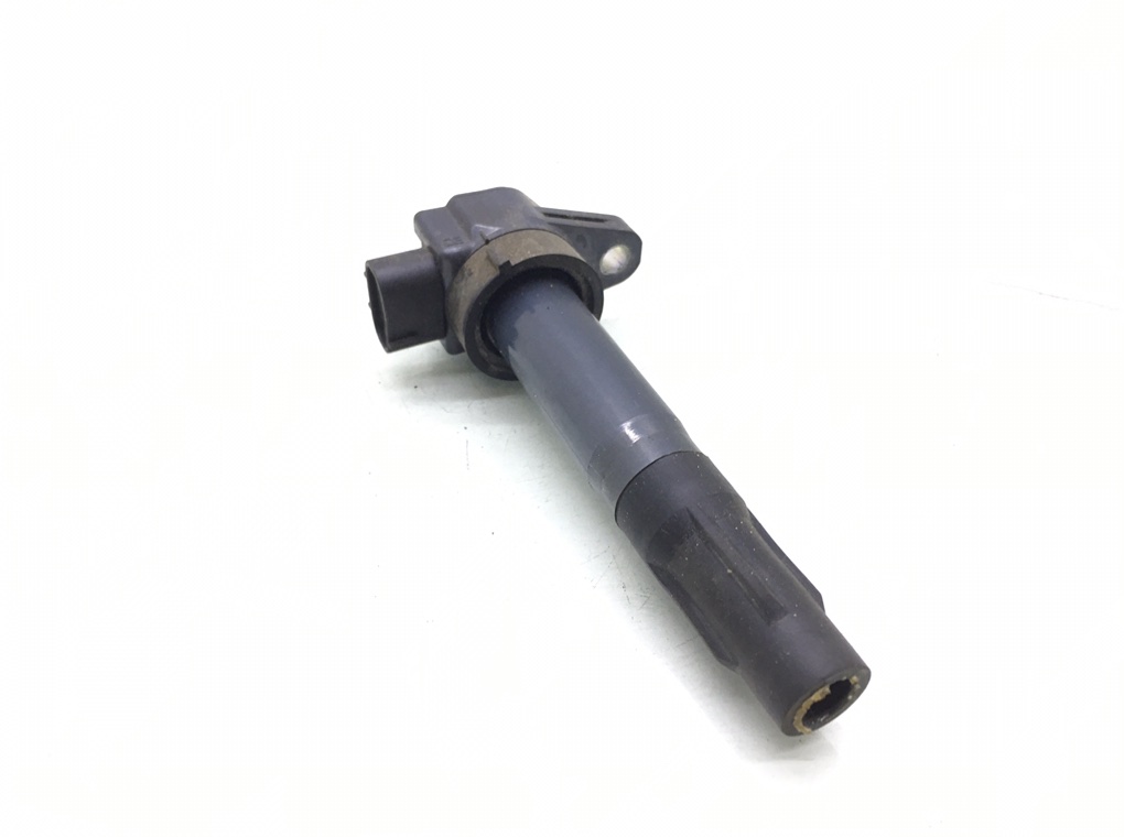 Катушка зажигания бу для Suzuki Alto 7 1.0 i,  2009 г.