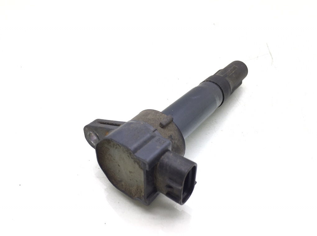 Катушка зажигания бу для Suzuki Alto 7 1.0 i,  2009 г.