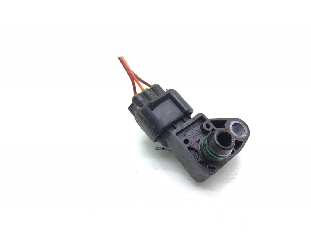 Датчик абсолютного давления бу для Suzuki Alto 7 1.0 i, 2009 г.