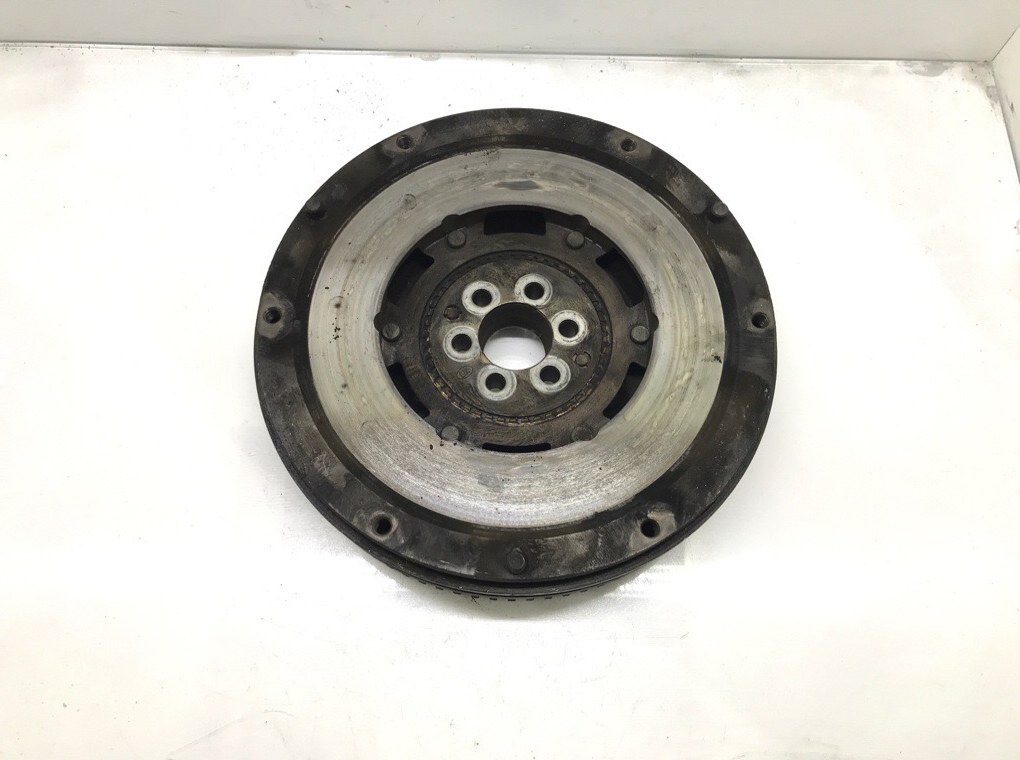 Маховик бу для Mini One R50 1.4 TD, 2005 г.