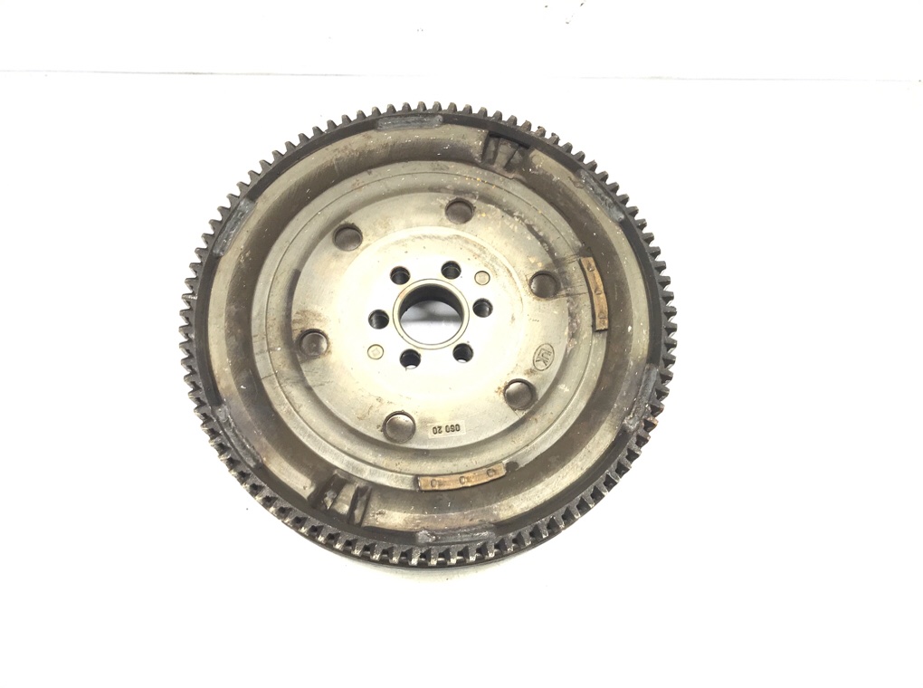 Маховик бу для Mini One R50 1.4 TD,  2005 г.