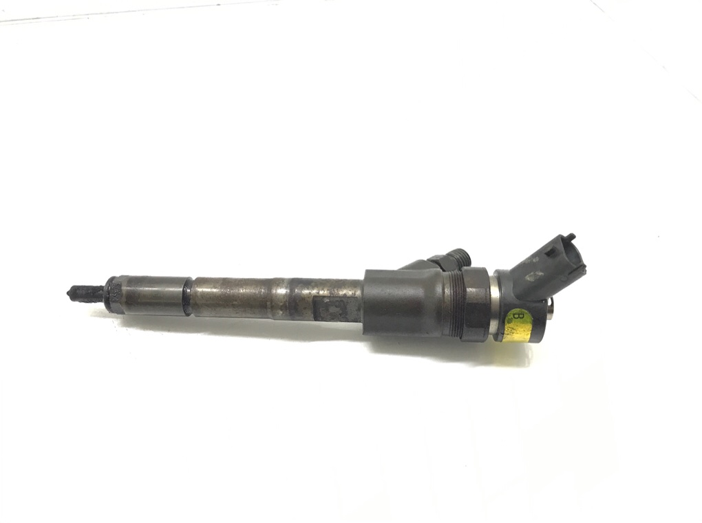 Форсунка бу для Mini One R50 1.4 TD,  2005 г.