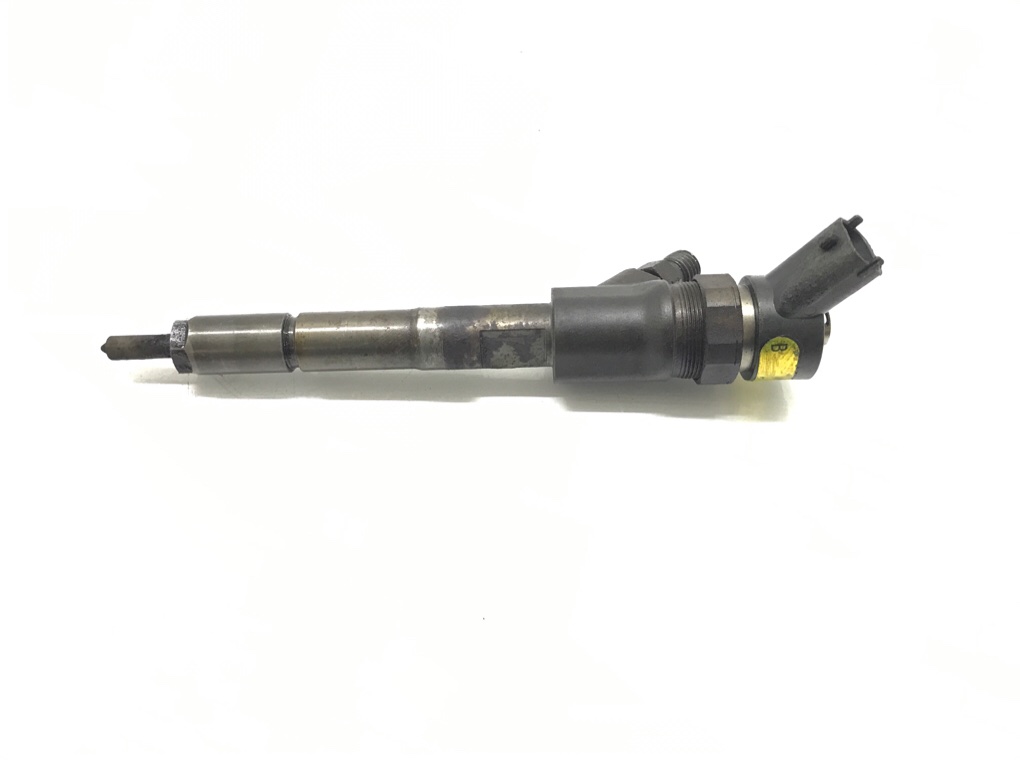Форсунка бу для Mini One R50 1.4 TD,  2005 г.