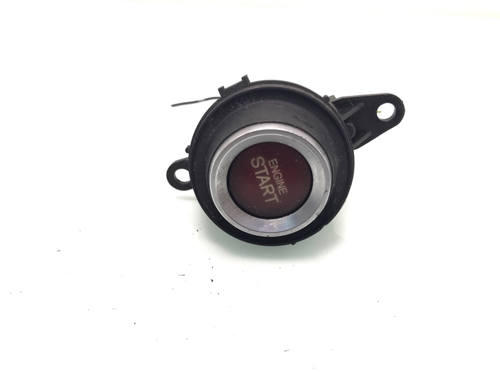 Кнопка запуска двигателя бу для Honda Civic 8 1.3 i, 2008 г.