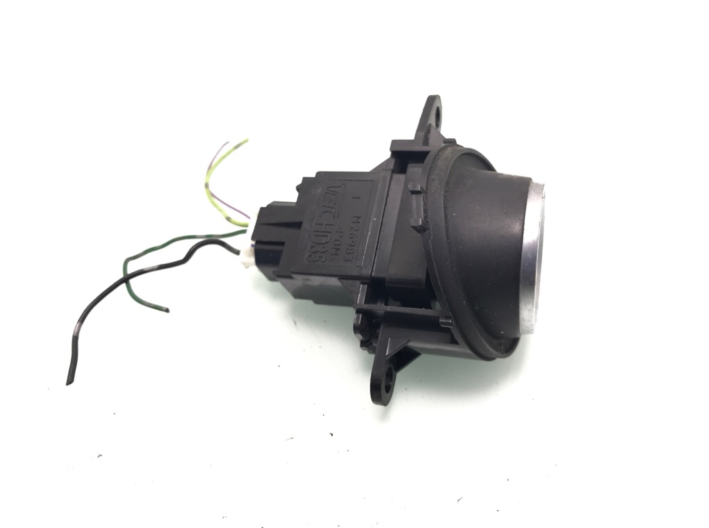 Кнопка запуска двигателя бу для Honda Civic 8 1.3 i,  2008 г.