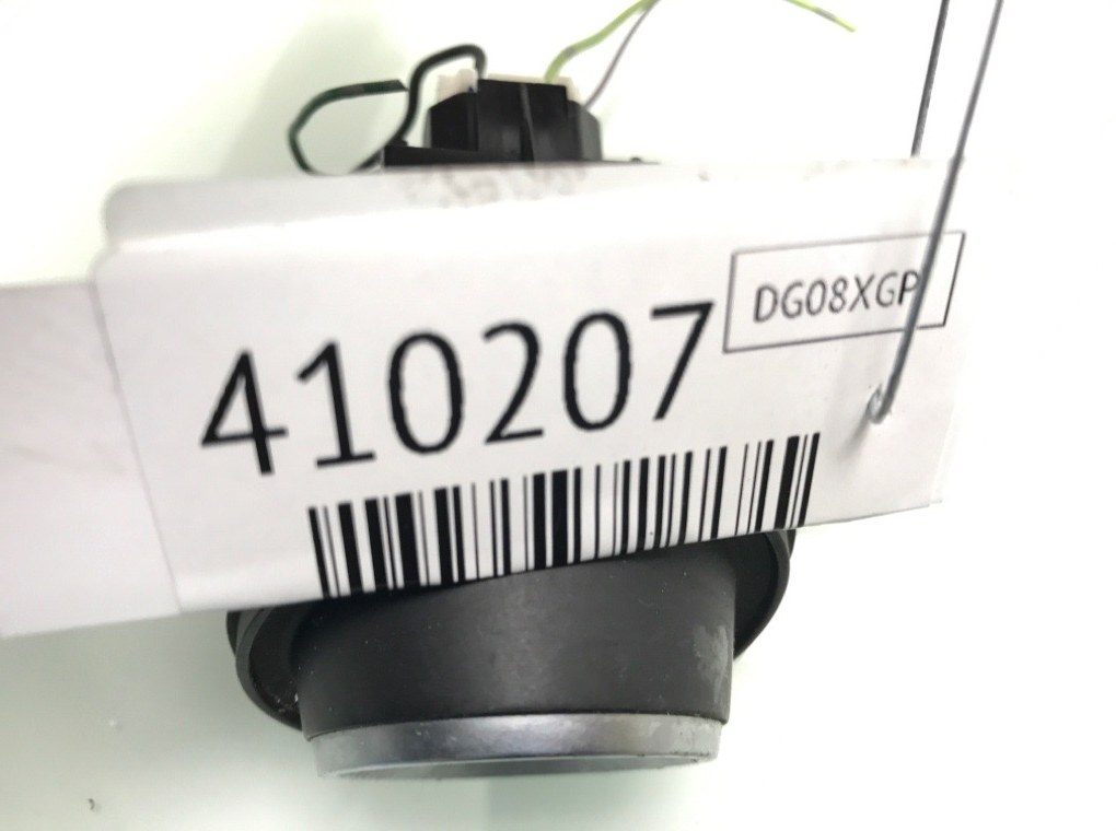 Кнопка запуска двигателя бу для Honda Civic 8 1.3 i,  2008 г.