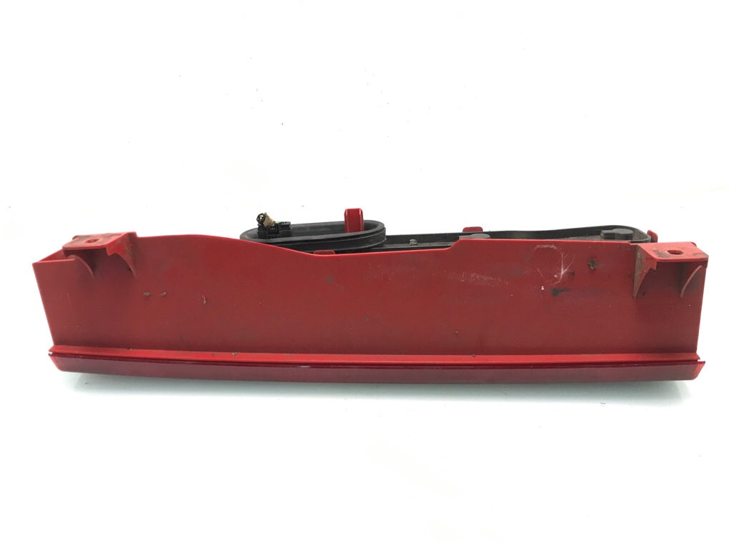 Фонарь задний левый бу для Peugeot Expert  2.0 HDi,  2009 г.