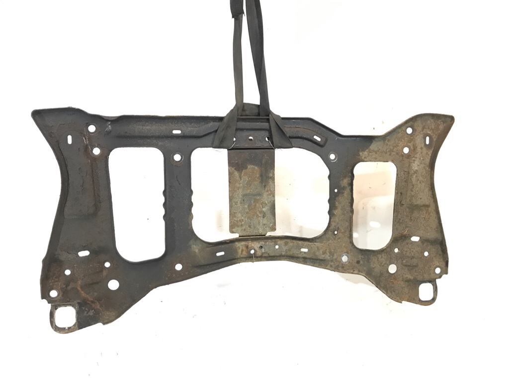 Балка подвески передняя (подрамник) бу для Chrysler Grand Voyager 2.8 CRD, 2007 г. Балка подвески передняя (подрамник) бу для Chrysler Grand Voyager 2.8 CRD, 2007 г.