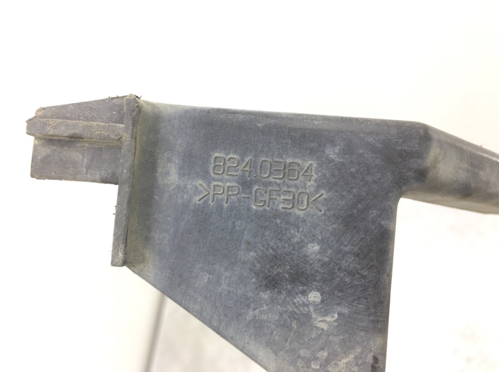 Вентилятор радиатора бу для Ford Fiesta 5 1.3 i,  2005 г.