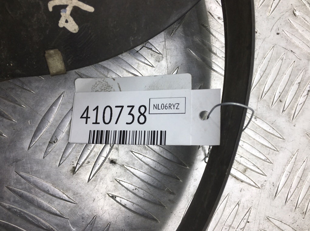 Вентилятор радиатора бу для Volkswagen Polo 4 1.2 i, 2006 г. Вентилятор радиатора бу для Volkswagen Polo 4 1.2 i, 2006 г.