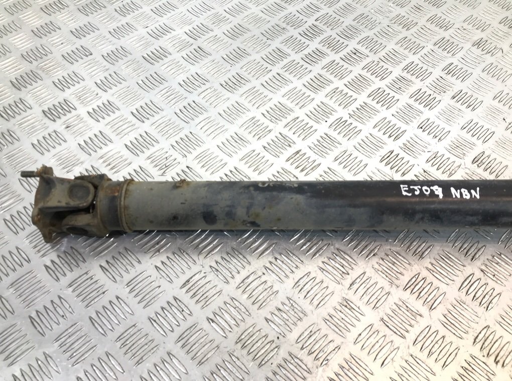 Карданный вал бу для Subaru Tribeca  3.0 i,  2007 г.