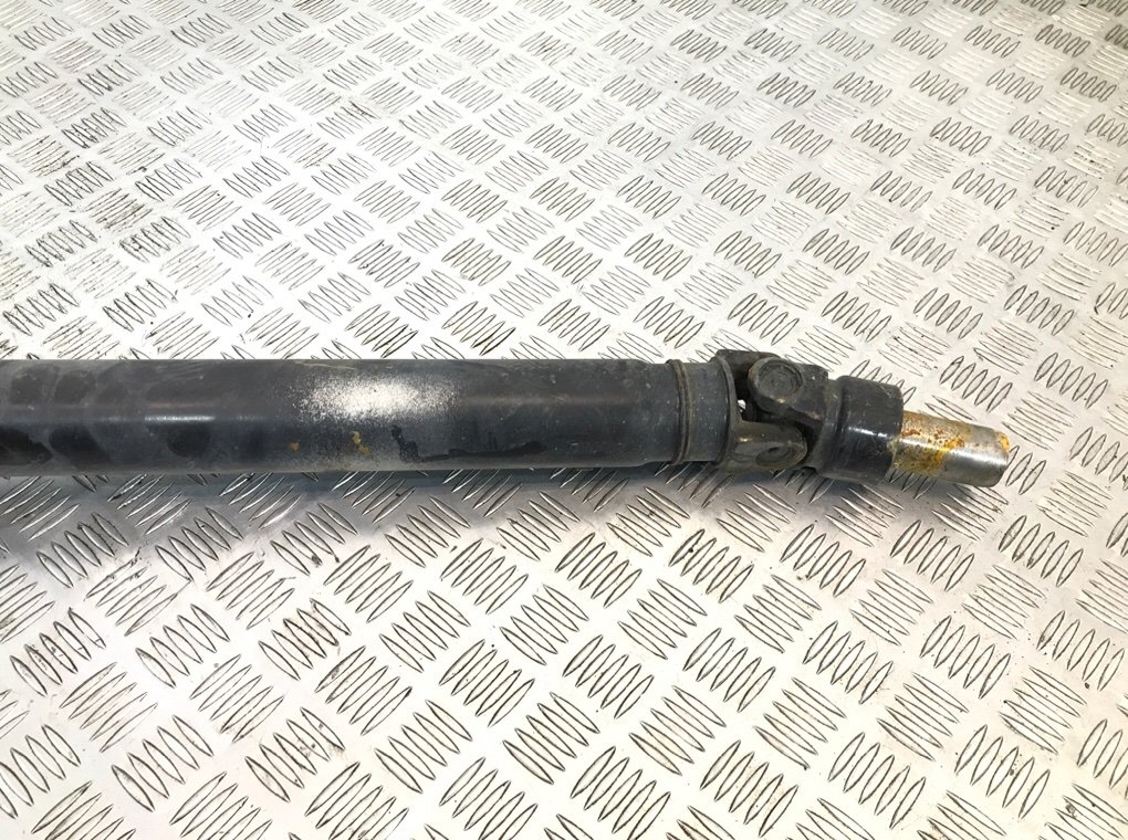 Карданный вал бу для Subaru Tribeca  3.0 i,  2007 г.