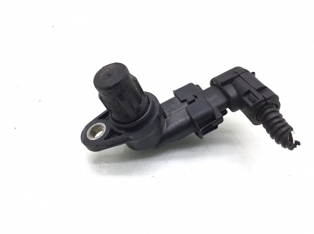 Датчик распредвала бу для Opel Astra H 1.4 i, 2005 г. Датчик распредвала бу для Opel Astra H 1.4 i, 2005 г.