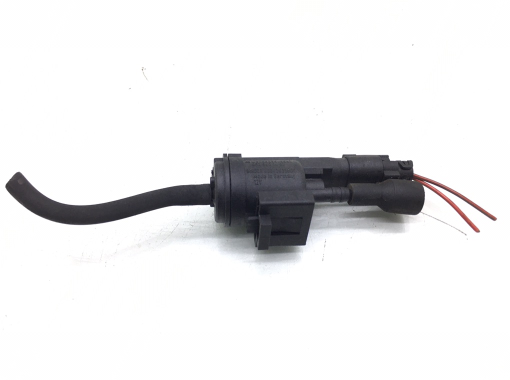 Клапан электромагнитный бу для Mercedes B W245 1.5 i, 2009 г.