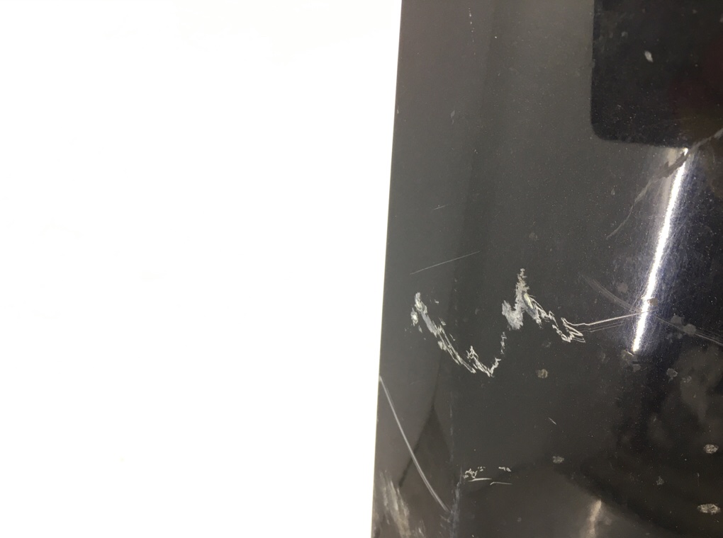 Крыло переднее правое бу для Opel Vectra C 1.9 CDTi, 2008 г. Крыло переднее правое бу для Opel Vectra C 1.9 CDTi, 2008 г.