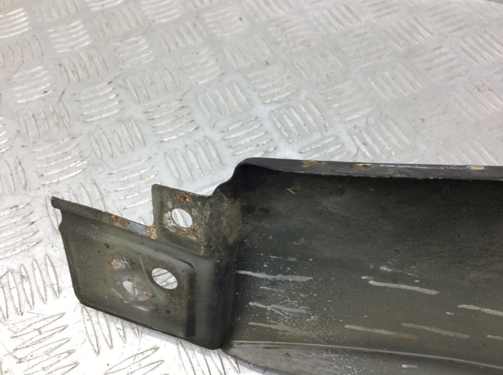 Крыло переднее правое бу для Opel Vectra C 1.9 CDTi, 2008 г. Крыло переднее правое бу для Opel Vectra C 1.9 CDTi, 2008 г.