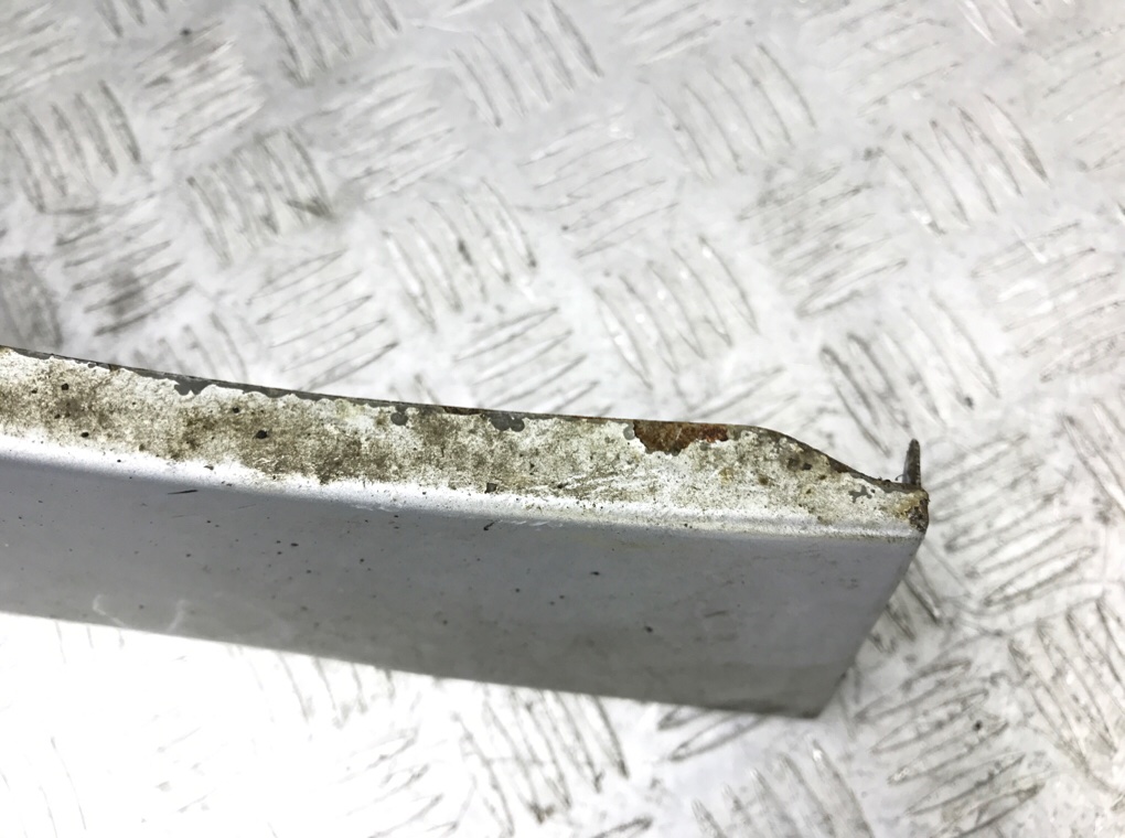 Крыло переднее правое бу для Citroen C3 Picasso  1.6 HDi,  2012 г.